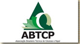 apoio: abtcp