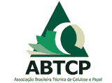 ABTCP