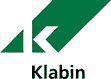 KLABIN